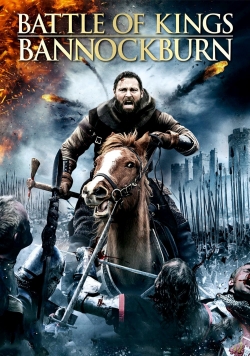 Battle of Kings: Bannockburn yesmovies