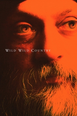 Wild Wild Country yesmovies