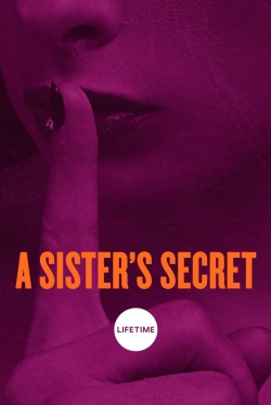 A Sister's Secret yesmovies