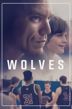 Wolves yesmovies