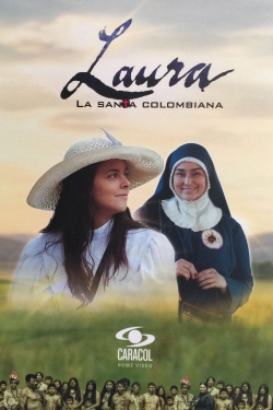 Laura, una vida extraordinaria yesmovies