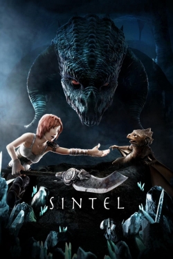 Sintel yesmovies