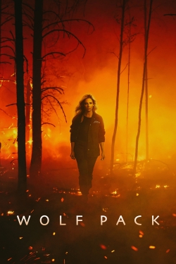 Wolf Pack yesmovies