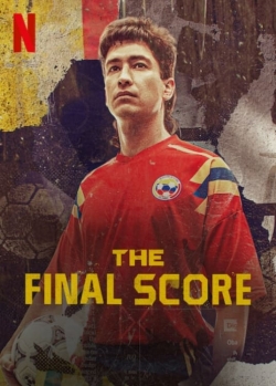 The Final Score yesmovies