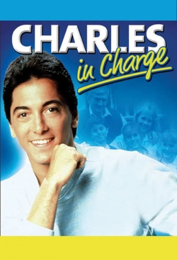 Charles in Charge yesmovies