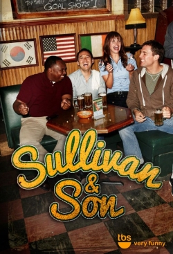 Sullivan & Son yesmovies