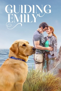 Guiding Emily yesmovies