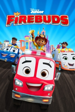 Firebuds yesmovies