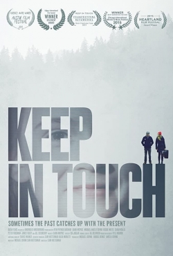 Keep in Touch yesmovies