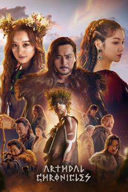 Arthdal Chronicles yesmovies