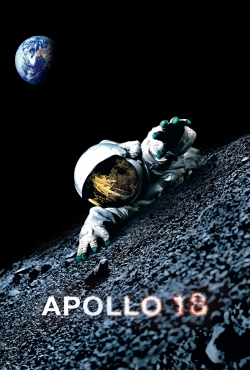 Apollo 18 yesmovies