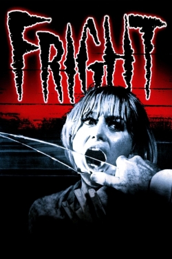 Fright yesmovies