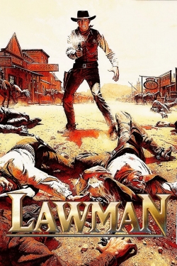 Lawman yesmovies