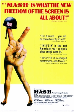 M*A*S*H yesmovies