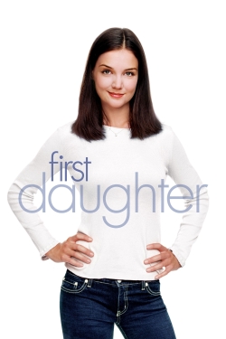 First Daughter yesmovies