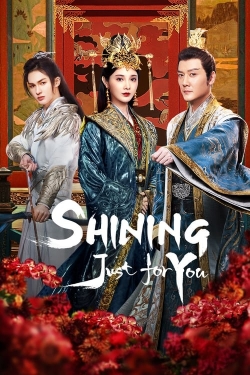 Shining Just For You yesmovies