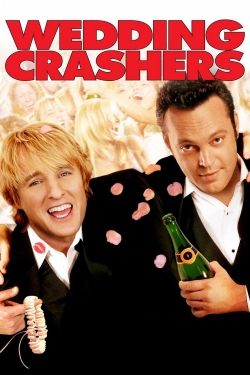 Wedding Crashers yesmovies