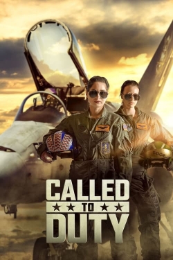 Called to Duty yesmovies