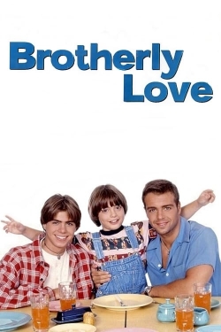 Brotherly Love yesmovies