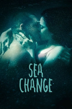 Sea Change yesmovies