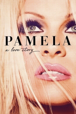 Pamela, A Love Story yesmovies