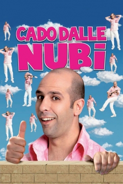 Cado dalle nubi yesmovies