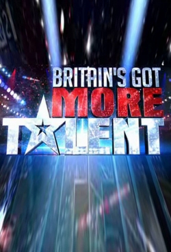 Britain's Got More Talent yesmovies