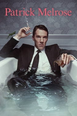 Patrick Melrose yesmovies