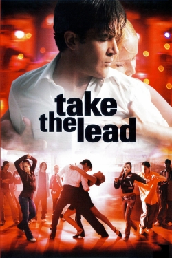 Take the Lead yesmovies