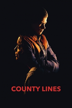 County Lines yesmovies