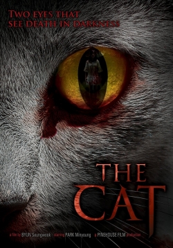 The Cat yesmovies