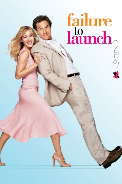 Failure to Launch yesmovies