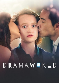 Dramaworld yesmovies