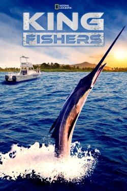 King Fishers yesmovies