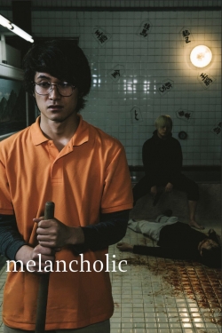 Melancholic yesmovies