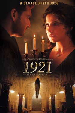 1921 yesmovies