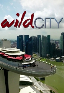 Wild City yesmovies