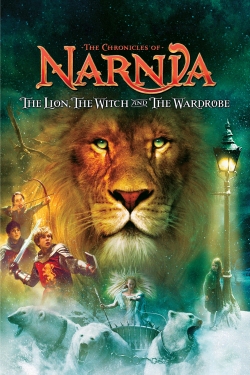 The Chronicles of Narnia: The Lion, the Witch and the Wardrobe yesmovies