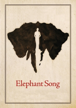 Elephant Song yesmovies