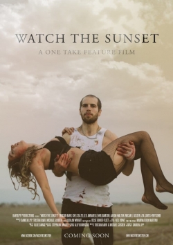 Watch the Sunset yesmovies