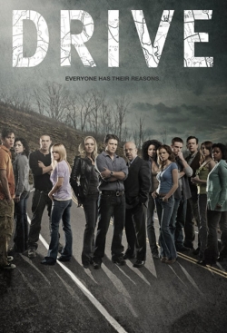 Drive yesmovies