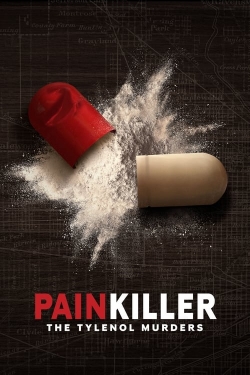 Painkiller: The Tylenol Murders yesmovies