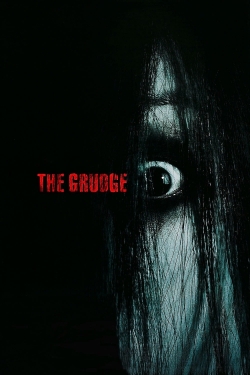 The Grudge yesmovies