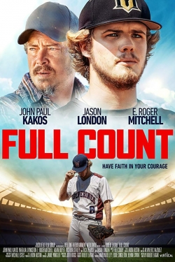 Full Count yesmovies