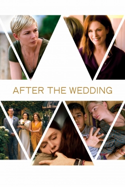 After the Wedding yesmovies