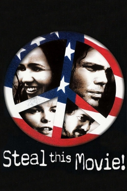 Steal This Movie yesmovies