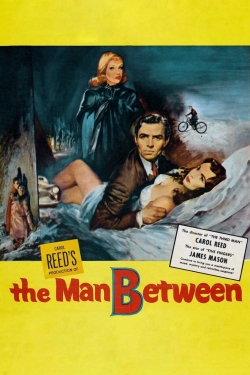 The Man Between yesmovies