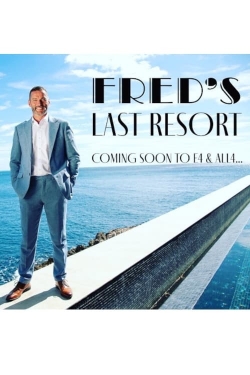 Fred's Last Resort yesmovies