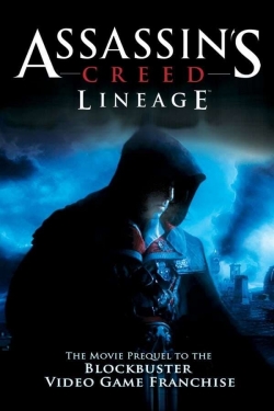 Assassin's Creed: Lineage yesmovies