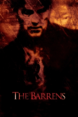 The Barrens yesmovies